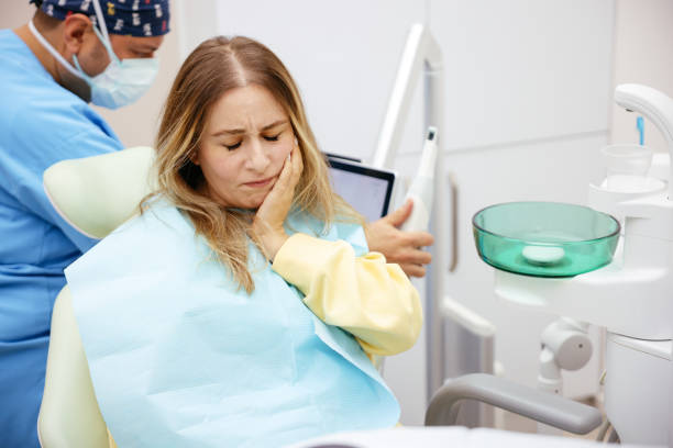 Best Emergency Dentist No Insurance [placeholder7] in Parker City, IN